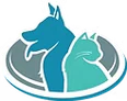 Pawsitive Pets logo
