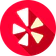 Yelp